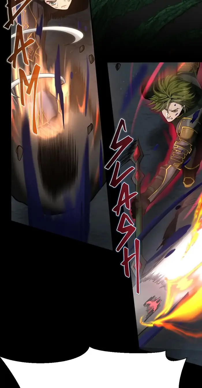 The Beginning After the End Chapter 170 image 69_optimized